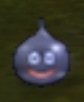 Metal Slime